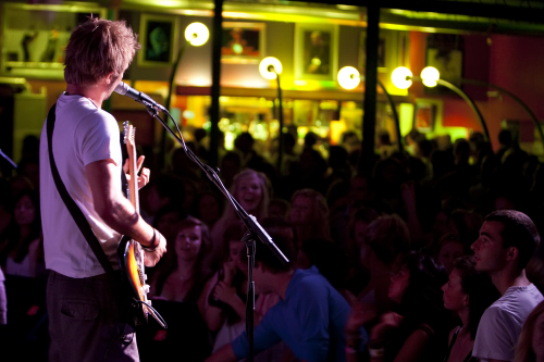 Poetikool-Justice-06 (1) (1) (1) (1) (1) (1) (1) (1) (1) (1)