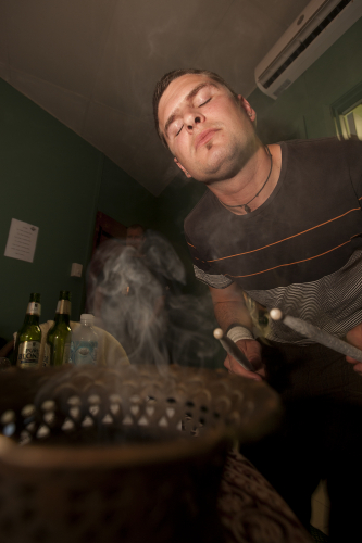 Poetikool-Justice-06 (1) (1) (1) (1) (1) (1) (1) (1) (1) (1) (1)