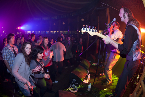 Poetikool-Justice-06 (1) (1) (1) (1) (1) (1) (1) (1) (1) (1) (1) (1)