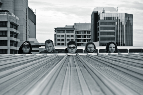 Poetikool-Justice-07