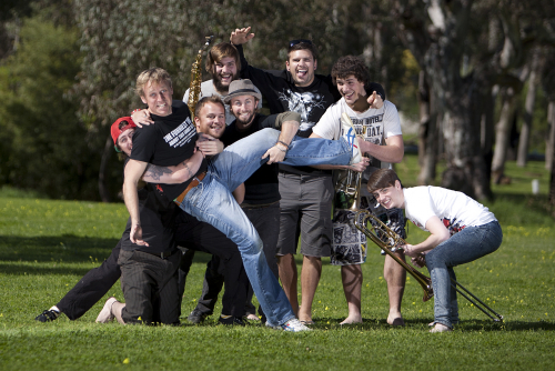 Poetikool-Justice-07 (1)