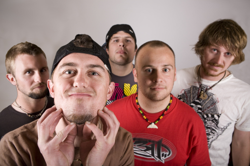 Poetikool-Justice-07 (1) (1)