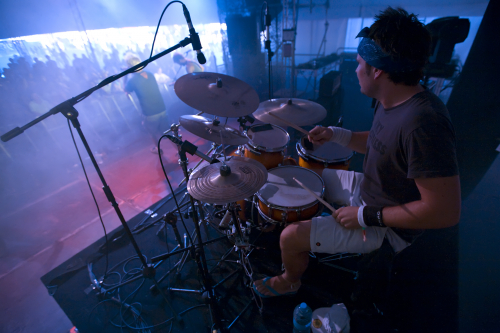 Poetikool-Justice-07 (1) (1) (1)