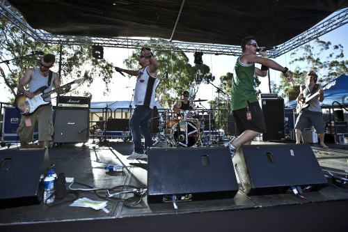 Poetikool-Justice-07 (1) (1) (1) (1)