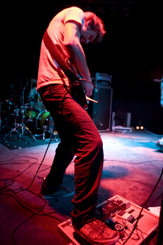 Poetikool-Justice-07 (1) (1) (1) (1) (1)