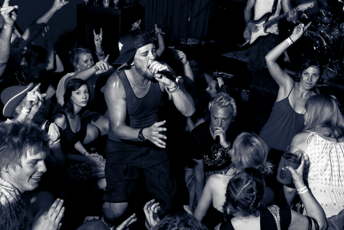 Poetikool-Justice-07 (1) (1) (1) (1) (1) (1) (1) (1)