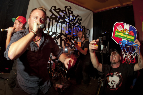 Poetikool-Justice-07 (1) (1) (1) (1) (1) (1) (1) (1) (1)