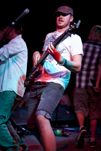 Poetikool-Justice-07 (1) (1) (1) (1) (1) (1) (1) (1) (1) (1)