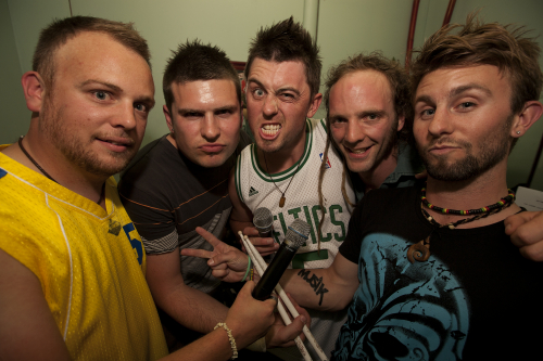 Poetikool-Justice-07 (1) (1) (1) (1) (1) (1) (1) (1) (1) (1) (1)