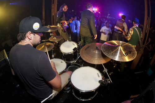 Poetikool-Justice-07 (1) (1) (1) (1) (1) (1) (1) (1) (1) (1) (1) (1)