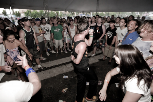 Poetikool-Justice-08 (1)