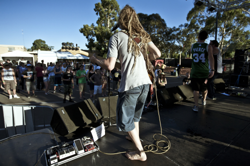 Poetikool-Justice-08 (1) (1)