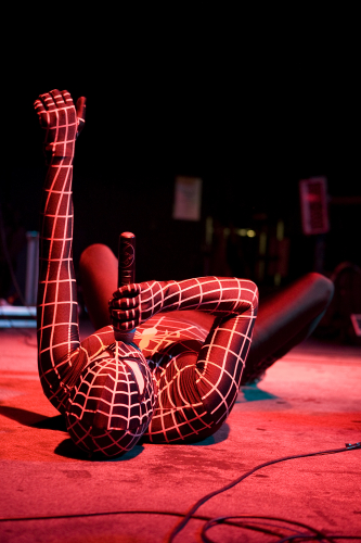 Poetikool-Justice-08 (1) (1) (1)