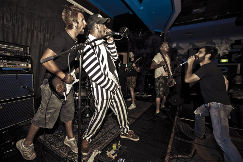 Poetikool-Justice-08 (1) (1) (1) (1)