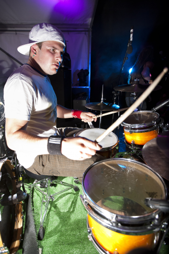 Poetikool-Justice-08 (1) (1) (1) (1) (1)