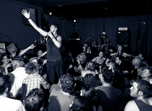 Poetikool-Justice-08 (1) (1) (1) (1) (1) (1)