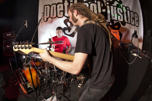 Poetikool-Justice-08 (1) (1) (1) (1) (1) (1) (1)