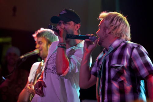 Poetikool-Justice-08 (1) (1) (1) (1) (1) (1) (1) (1)