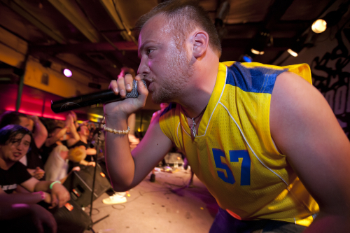 Poetikool-Justice-08 (1) (1) (1) (1) (1) (1) (1) (1) (1)