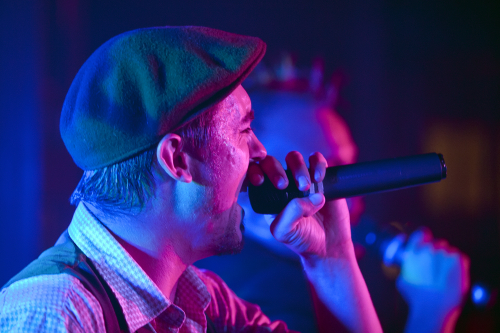 Poetikool-Justice-08 (1) (1) (1) (1) (1) (1) (1) (1) (1) (1)