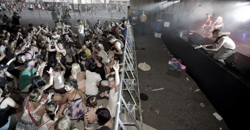 Poetikool-Justice-09