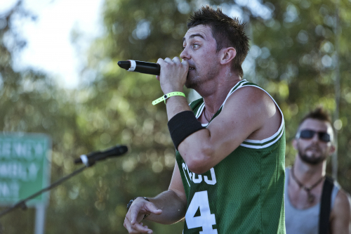 Poetikool-Justice-09 (1)