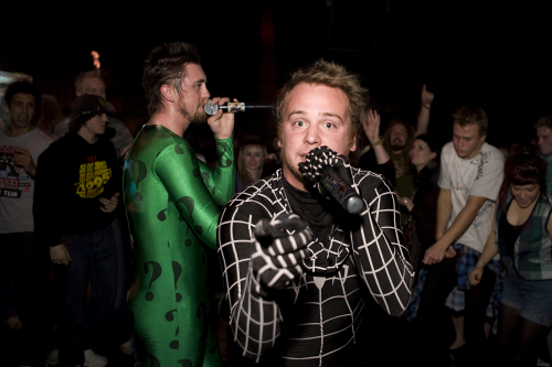 Poetikool-Justice-09 (1) (1)