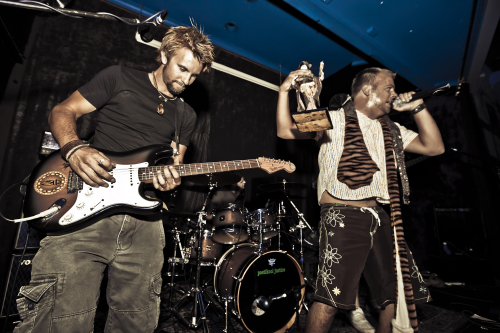 Poetikool-Justice-09 (1) (1) (1)