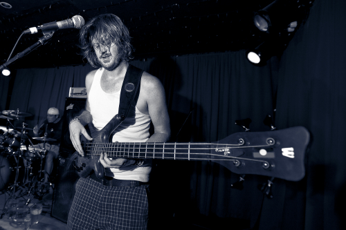 Poetikool-Justice-09 (1) (1) (1) (1) (1)