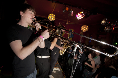 Poetikool-Justice-09 (1) (1) (1) (1) (1) (1)