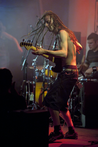 Poetikool-Justice-09 (1) (1) (1) (1) (1) (1) (1) (1)