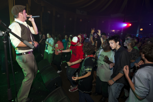 Poetikool-Justice-09 (1) (1) (1) (1) (1) (1) (1) (1) (1)