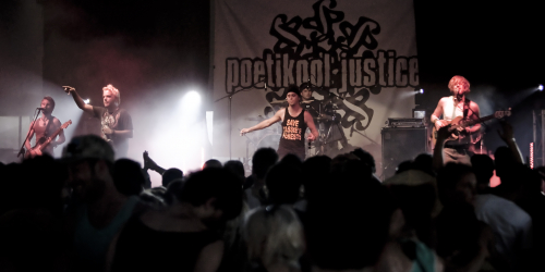 Poetikool-Justice-10