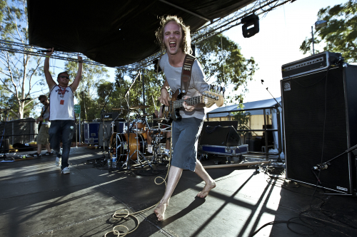 Poetikool-Justice-10 (1)