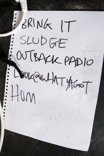 Poetikool-Justice-10 (1) (1)