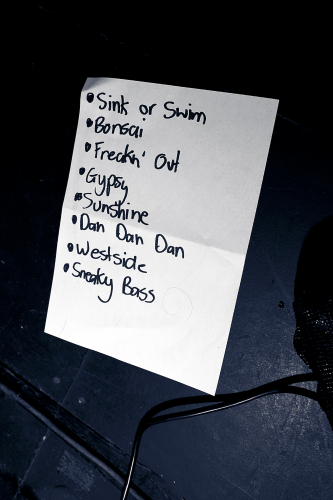 Poetikool-Justice-10 (1) (1) (1)