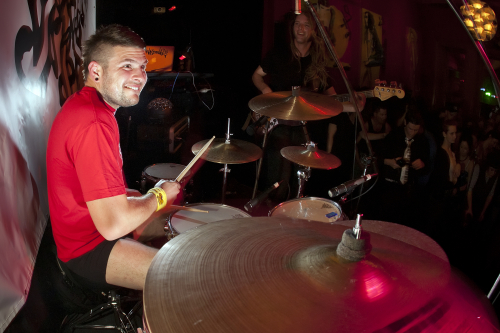 Poetikool-Justice-10 (1) (1) (1) (1)