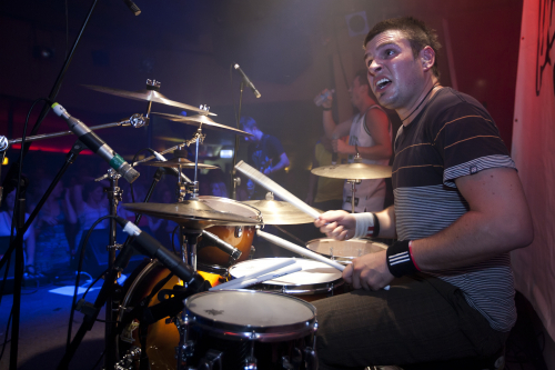 Poetikool-Justice-10 (1) (1) (1) (1) (1)