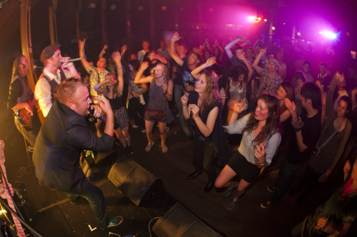 Poetikool-Justice-10 (1) (1) (1) (1) (1) (1)