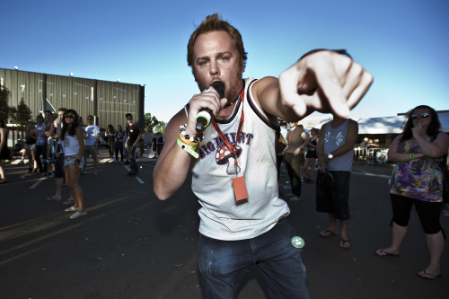 Poetikool-Justice-11