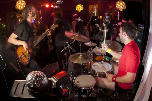 Poetikool-Justice-11 (1)