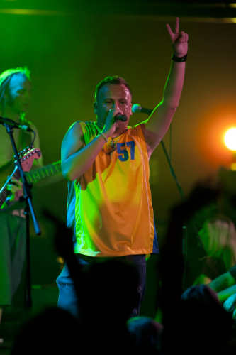 Poetikool-Justice-11 (1) (1)