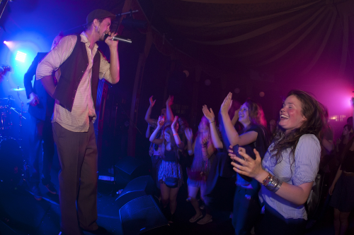 Poetikool-Justice-11 (1) (1) (1)