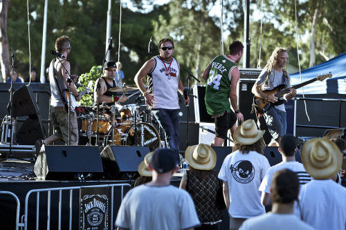 Poetikool-Justice-12