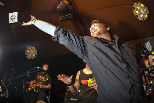 Poetikool-Justice-12 (1)