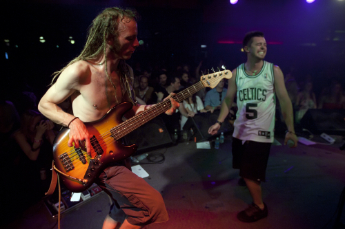 Poetikool-Justice-12 (1) (1)