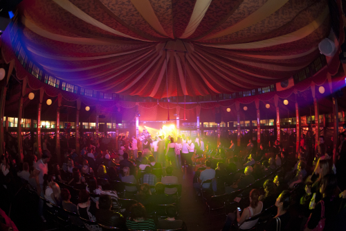 Poetikool-Justice-12 (1) (1) (1)