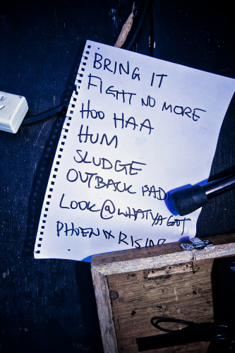 Poetikool-Justice-13