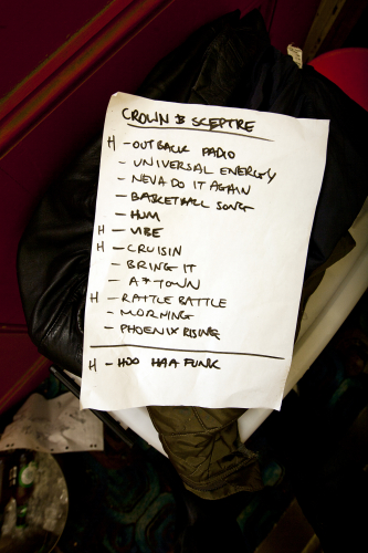 Poetikool-Justice-13 (1)