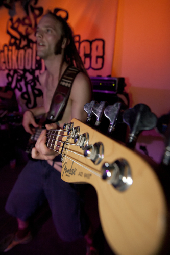 Poetikool-Justice-13 (1) (1)